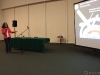 IMG_3245 copy